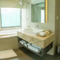 Alana Nha Trang Beach Hotel