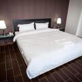 Putatan Platinum Hotel