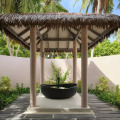 Villa Haven