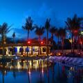 W Bali Seminyak