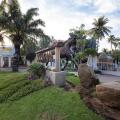 Le Viva Mui Ne Resort