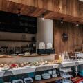 Jm Boutique Hotel Phu Quoc