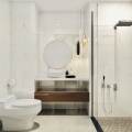 Masova Hotel Nha Trang