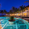 Sailing Club Resort Mui Ne