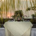 Champlung Mas Hotel, Legian