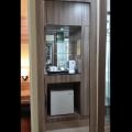Hig Hotel