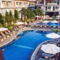 Kuta Beach Club (Ex Sol House Bali – Kuta)