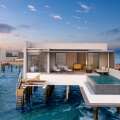 Alila Kothaifaru Maldives