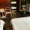Nipah Bay Villa