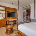 Azaya Beach Resort