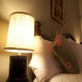 Anggun Boutique Hotel