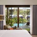 Courtyard By Marriott Bali Seminyak Resort