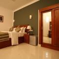 Hotel Travellers Nest