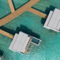 Alila Kothaifaru Maldives