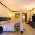 Legian Paradiso Hotel