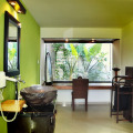 Kajane Mua Private Villa & Mansion