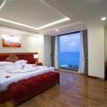 Apus Hotel Nha Trang