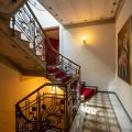 Image 15