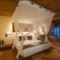 Tandjung Sari Hotel