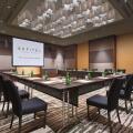 Sofitel Bali Nusa Dua Beach Resort