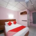 Hotel 81