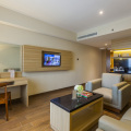 Best Western Kamala Jimbaran
