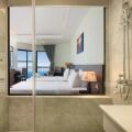 Xavia Hotel Nha Trang