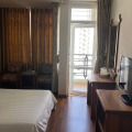 Golden Hotel Nha Trang