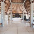 Bali Niksoma Boutique Beach Resort