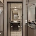La Siesta Premium Saigon Central