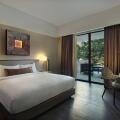 Mercure Bali Legian