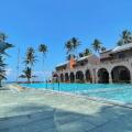 Le Viva Mui Ne Resort