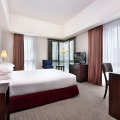 Hotel Capitol Kuala Lumpur