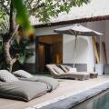Indiana Kenanga Luxury Boutique Hotel & Spa