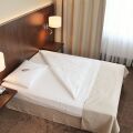 relexa Hotel Airport Düsseldorf - Ratingen picture
