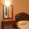 Glory Beach Resort