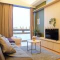 Swiss-Garden Residences Kuala Lumpur