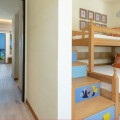 Oblu Xperience Ailafushi