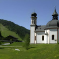 Image 13