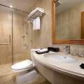 Diamond Sea Hotel Danang