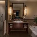 Shangri La Hambantota
