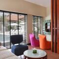 The Westin Resort Nusa Dua Bali