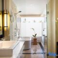 The Westin Resort Nusa Dua Bali