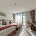 Lemore Hotel Nha Trang