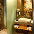 Kuta Beach Club (Ex Sol House Bali – Kuta)