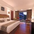 Kuta Paradiso Hotel