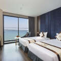 Vesna Hotel Nha Trang