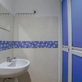 1st Inn Hotel Glenmarie