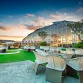 Infinity8 Bali