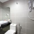 V Garden Hotel